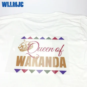 cheap clothing heat transfer label/print label custom heat transfer sticker 
cheap clothing heat transfer label/print label custom heat transfer sticker