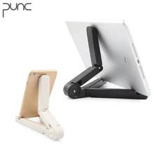 New Folding Universal Tablet Bracket Stand Holder Lazy Pad Support Phone Holder Phone Stand for iPad iPhone Mipad Huawei Samsung New Folding Universal Tablet Bracket Stand Holder Lazy Pad Support Phone Holder Phone Stand for iPad iPhone Mipad Huawei Samsung