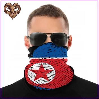 North Korea Flag Fingerprint Men Women Fashion facemasks for virus protection cool cotton facemasks pm2.5 mask filter skin care
North Korea Flag Fingerprint Men Women Fashion facemasks for virus protection cool cotton facemasks pm2.5 mask filter skin care