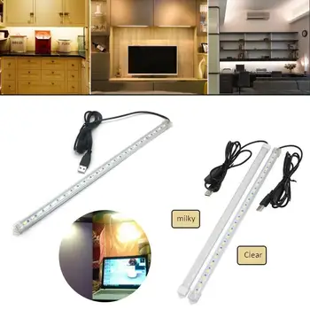 Lamp Tube Light Bar Transparent Shade 840 Lm Camping Accessory Household Supply Lighting Fixture Eye Protection Home Desktop
Lamp Tube Light Bar Transparent Shade 840 Lm Camping Accessory Household Supply Lighting Fixture Eye Protection Home Desktop