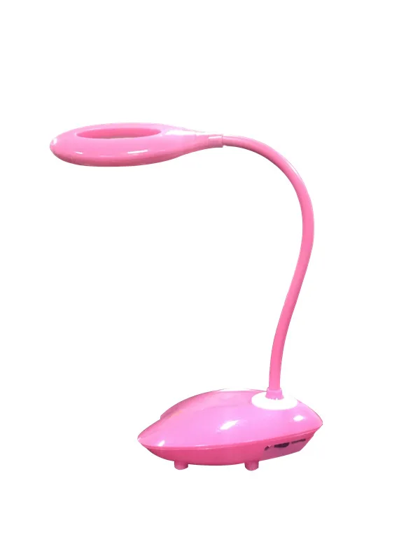 Heart Table Lamp Speakers Autonomous Creative Product with Bluetooth with Card Instert Romantic Valentine's Day Birthday Gift Hi
Heart Table Lamp Speakers Autonomous Creative Product with Bluetooth with Card Instert Romantic Valentine's Day Birthday Gift Hi