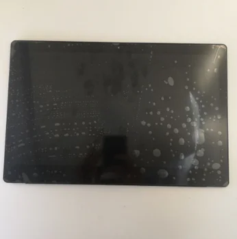 Full HD LCD display Matrix Digitizer Assembly for Acer Swift 3 SF314-54 30 pin 1920x1080
Full HD LCD display Matrix Digitizer Assembly for Acer Swift 3 SF314-54 30 pin 1920x1080