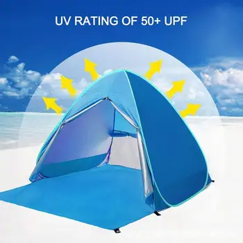 Pyramid Tent Blue Outdoors Durable Oxford Cloth Hunting Folding Tent Camping Tent Hanging Bed Mosquito Net Bedding 2 Persons
Pyramid Tent Blue Outdoors Durable Oxford Cloth Hunting Folding Tent Camping Tent Hanging Bed Mosquito Net Bedding 2 Persons