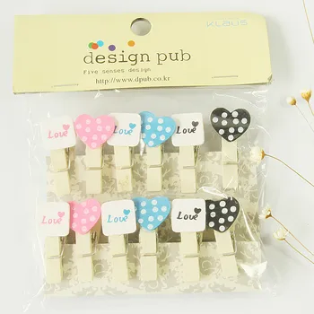 Small wholesale/wooden cartoon clips wooden photo clips wooden send hemp rope photo walls school pink desk accessories
Small wholesale/wooden cartoon clips wooden photo clips wooden send hemp rope photo walls school pink desk accessories