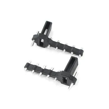 Drone Remote Controller Signal Booster for DJI Mavic 2 Mini Drone Antenna Range Extender Amplifier Accessories
Drone Remote Controller Signal Booster for DJI Mavic 2 Mini Drone Antenna Range Extender Amplifier Accessories