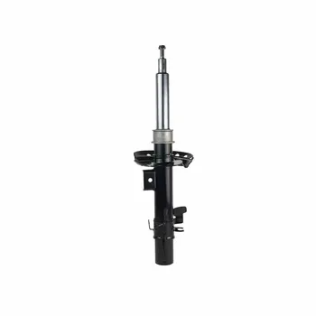 AP03 Front Left for Range Rover Evoque 2011-2018 Shock Absorber w/ Magnetic Damping LR024437, LR051481, LR056266, LR057930
AP03 Front Left for Range Rover Evoque 2011-2018 Shock Absorber w/ Magnetic Damping LR024437, LR051481, LR056266, LR057930