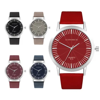 Relogio Feminino Women Fashion Casual Watch Women Silver Case Elegant Ladies Watches Female Casual Daily Watch Reloj Mujer
Relogio Feminino Women Fashion Casual Watch Women Silver Case Elegant Ladies Watches Female Casual Daily Watch Reloj Mujer