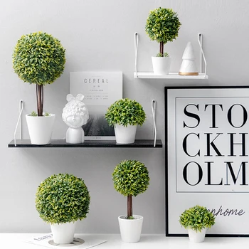 Artificial Leaves Retro Green Silk Simulation of green plants for Home Decor Wedding Plants Faux Fabric Foliage Room Decoration
Artificial Leaves Retro Green Silk Simulation of green plants for Home Decor Wedding Plants Faux Fabric Foliage Room Decoration