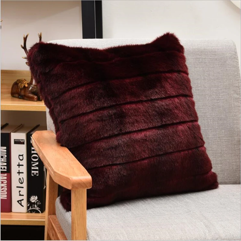 Car Hug Pillowcase Plush Pillowcase Sofa Pillow Nordic Style Decorative Pillows Throw Pillows Cushion Cover Fur Pillow Case
Car Hug Pillowcase Plush Pillowcase Sofa Pillow Nordic Style Decorative Pillows Throw Pillows Cushion Cover Fur Pillow Case