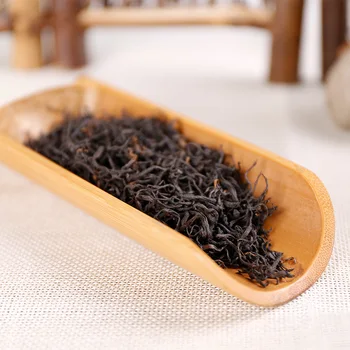 2020 New Arrival Alpine Black Tea Floral Fragrance Zhengshan Small Species Wuyi Mountain Tongmuguan Tea for Weight Loss
2020 New Arrival Alpine Black Tea Floral Fragrance Zhengshan Small Species Wuyi Mountain Tongmuguan Tea for Weight Loss