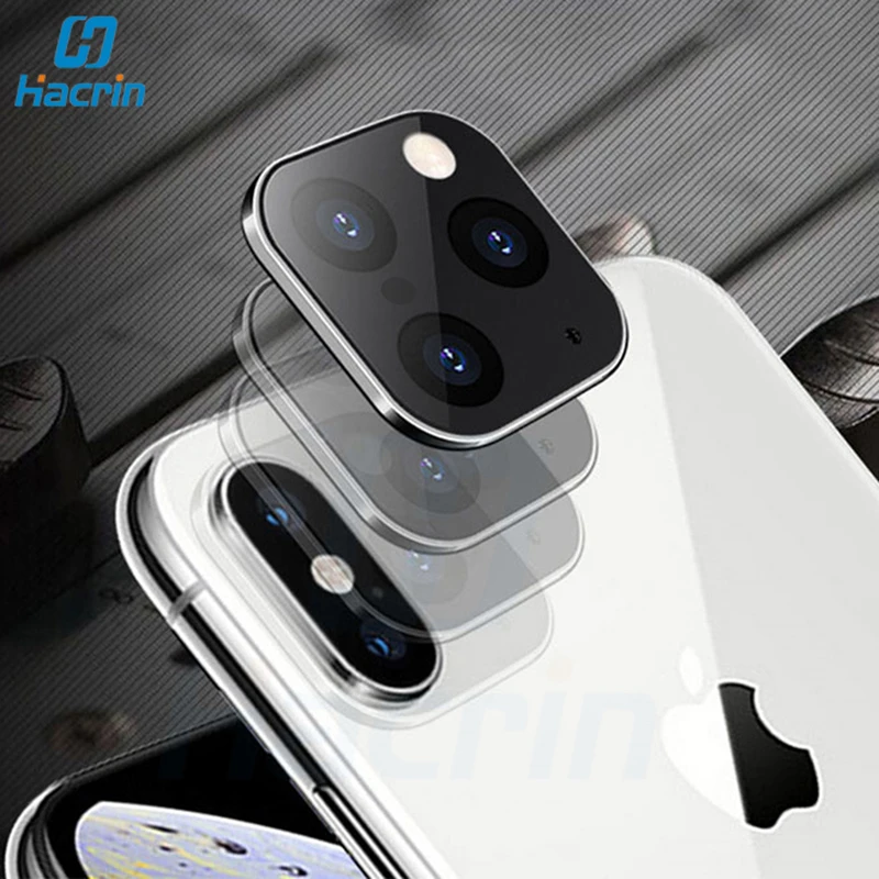 Back Camera Lens Protector For iPhone 11 Pro Camera Fake Modified Lens Protector For iPhone X XS MAX Fake Camera Sticker Module
Back Camera Lens Protector For iPhone 11 Pro Camera Fake Modified Lens Protector For iPhone X XS MAX Fake Camera Sticker Module