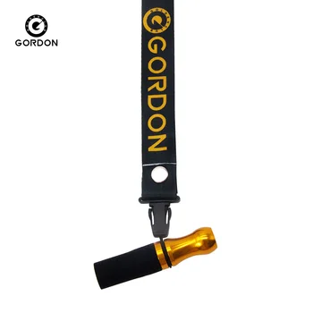 GORDON Metal Shisha Hookah Mouth Tips ChiCha Narguile Mouthpiece with Hang Rope Strap Shisha Hookah Hose Accessories
GORDON Metal Shisha Hookah Mouth Tips ChiCha Narguile Mouthpiece with Hang Rope Strap Shisha Hookah Hose Accessories