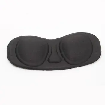 VR Lens Protect Cover Dust Proof Anti-scratch Lens Cap for oculus Quest/Rift S L4MD
VR Lens Protect Cover Dust Proof Anti-scratch Lens Cap for oculus Quest/Rift S L4MD