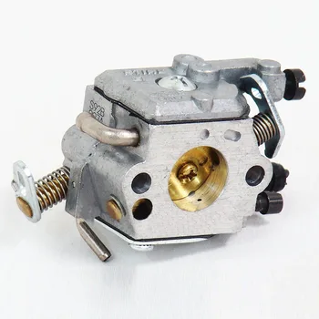 Carburetor For Stihl 021 023 025 MS210 MS230 MS250 C1Q-S92 Carburetor Compatibility Air Mixing 1123 120 0620 Accessories
Carburetor For Stihl 021 023 025 MS210 MS230 MS250 C1Q-S92 Carburetor Compatibility Air Mixing 1123 120 0620 Accessories