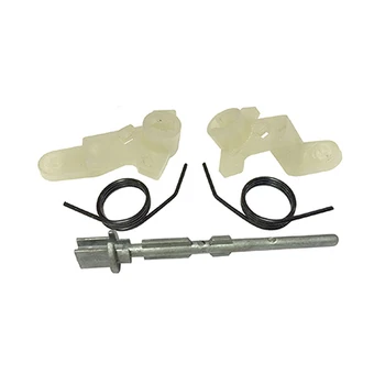 832593RG. REPAIR KIT DOOR CONTROL FULL LAW. CITRO & EUML; N: BERLINGO PEUGEOT: PARTNER Combispace , PARTNER Box
832593RG. REPAIR KIT DOOR CONTROL FULL LAW. CITRO & EUML; N: BERLINGO PEUGEOT: PARTNER Combispace , PARTNER Box