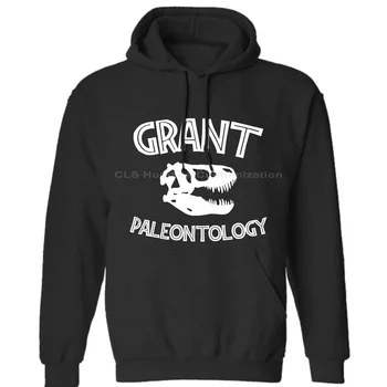 GRANT PALEONTOLOGY DR ALAN RAPTOR PARK WORLD T REX INGEN TRAINER Mens Neutral (Womens) Winter Hoodies Sweatshirts Free Shipping 
GRANT PALEONTOLOGY DR ALAN RAPTOR PARK WORLD T REX INGEN TRAINER Mens Neutral (Womens) Winter Hoodies Sweatshirts Free Shipping