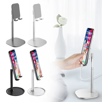 Adjustable Desk Table Stand Holder Tool For IPad Tablet Phone Light Part
Adjustable Desk Table Stand Holder Tool For IPad Tablet Phone Light Part