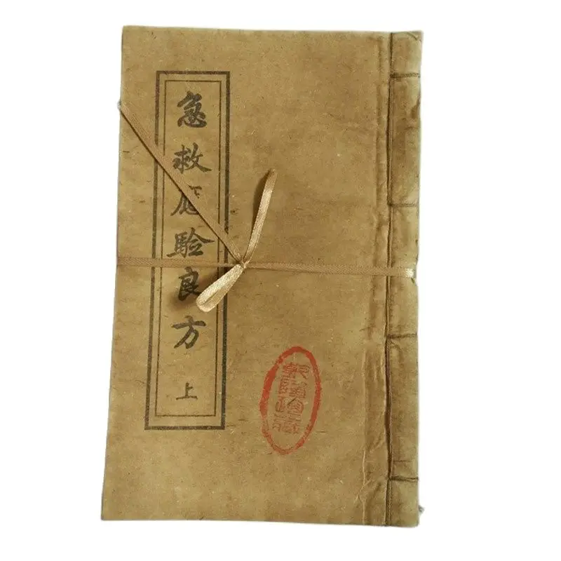 Каллиграфия, живопись, антиквариат, линейный фитинг и медицинская Первая помощь доступны в 3 размерах
Каллиграфия, живопись, антиквариат, линейный фитинг и медицинская Первая помощь доступны в 3 размерах