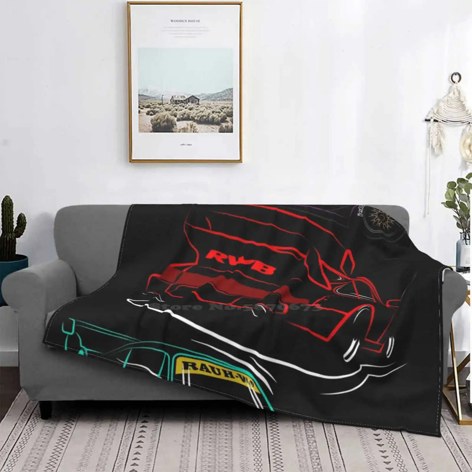 Классический креативный дизайн wideкорпуса, тонкое мягкое фланелевое одеяло, Carartist Carart, cardraw, автомобильное одеяло
Классический креативный дизайн wideкорпуса, тонкое мягкое фланелевое одеяло, Carartist Carart, cardraw, автомобильное одеяло