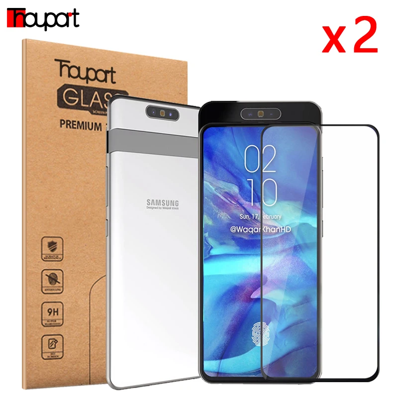 5D Tempered Glass For Samsung Galaxy A10 A20 A30 A40 A50 A60 A70 A80 A90 Screen Protector Glass For Samsung Galaxy M10 M20 2019
5D Tempered Glass For Samsung Galaxy A10 A20 A30 A40 A50 A60 A70 A80 A90 Screen Protector Glass For Samsung Galaxy M10 M20 2019
