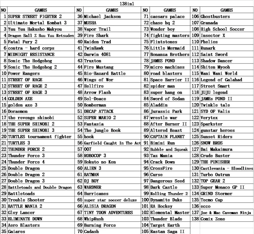 HTB1fFtbsamWBuNjy1Xaq6xCbXXa9_副本
