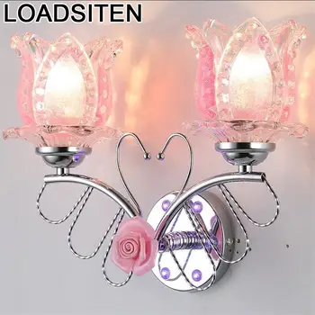 Verlichting Lamp Bathroom Industrial Decor Sconce Aplique De Pared Luminaria Luminaire For Home Wandlamp Wall Bedroom Light
Verlichting Lamp Bathroom Industrial Decor Sconce Aplique De Pared Luminaria Luminaire For Home Wandlamp Wall Bedroom Light