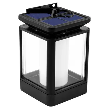 Solar Flame Light Transparent Simulation Dynamic Flame Outdoor Waterproof Courtyard Garden Lawn Landscape Light 
Solar Flame Light Transparent Simulation Dynamic Flame Outdoor Waterproof Courtyard Garden Lawn Landscape Light