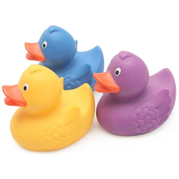 8Cm Baby Bath Toys Pvc rubber duck bath toys Hair Solid Bath Toys For Kids Pinch Called baby toys
8Cm Baby Bath Toys Pvc rubber duck bath toys Hair Solid Bath Toys For Kids Pinch Called baby toys