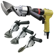 Metal Sheet Scissors Head Electric Drill Chuck Iron Shears Wire Mesh Cutter Air Screwdriver For Cut Off Metal Sheet Wire Mesh
Metal Sheet Scissors Head Electric Drill Chuck Iron Shears Wire Mesh Cutter Air Screwdriver For Cut Off Metal Sheet Wire Mesh