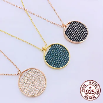 925 sterling silver necklace personality fashion ring swan shape new transfer beads girlfriend gift hot
925 sterling silver necklace personality fashion ring swan shape new transfer beads girlfriend gift hot