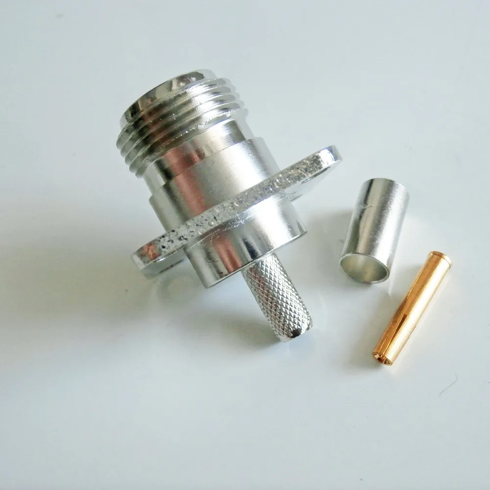 N-KF-3-A