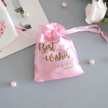 10pc Natural stain colored cloth Gift Bags Sacks Party Favors Packaging Bag Wedding Candy Gift Bags Party Supplies
10pc Natural stain colored cloth Gift Bags Sacks Party Favors Packaging Bag Wedding Candy Gift Bags Party Supplies