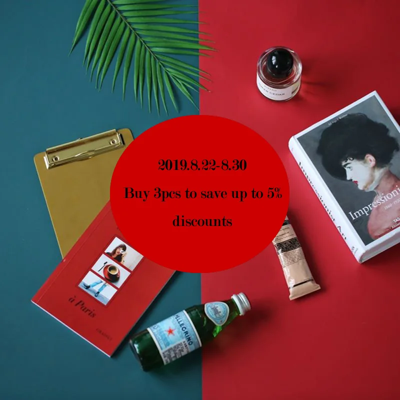 88*56cm Solid Color Backdrop Paper Double-sided Photography Board Studio Photo Background Accessories Decoration Waterproof
88*56cm Solid Color Backdrop Paper Double-sided Photography Board Studio Photo Background Accessories Decoration Waterproof