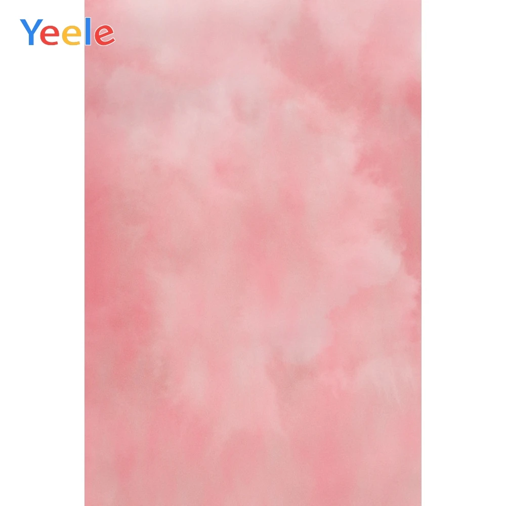 Abstract Gradient Solid Color Photophone Newborn Portrait Photo Backgrounds Personalized Photographic Backdrops For Photo Studio
Abstract Gradient Solid Color Photophone Newborn Portrait Photo Backgrounds Personalized Photographic Backdrops For Photo Studio