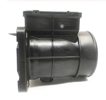 1x E5T08171 MD336501 OEM New Mass Air Flow Sensor Meter MAF For Mitsubishi Eclipse 2.4L 3.0L 1999-2005 Car accessories Fast
1x E5T08171 MD336501 OEM New Mass Air Flow Sensor Meter MAF For Mitsubishi Eclipse 2.4L 3.0L 1999-2005 Car accessories Fast