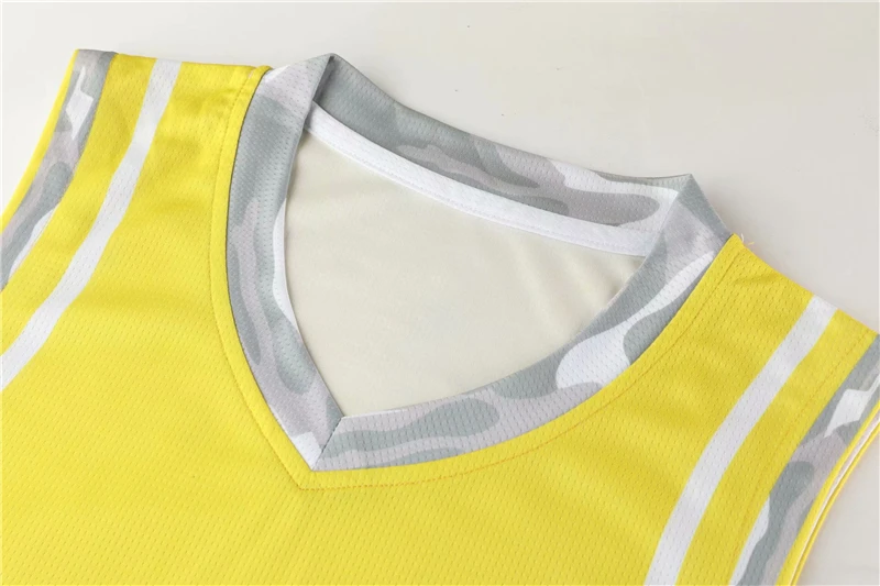 O1CN01VY2GxN1NUvzjODIFG_!!725901574