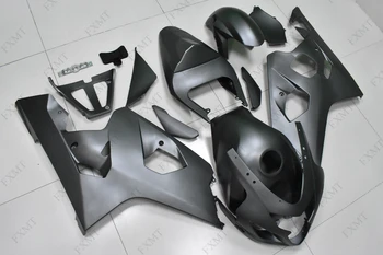 Body Kits GSXR750 2005 Bodywork GSXR750 2005 Fairing Kits GSXR 750 2004 - 2005 K4 Bodywork
Body Kits GSXR750 2005 Bodywork GSXR750 2005 Fairing Kits GSXR 750 2004 - 2005 K4 Bodywork