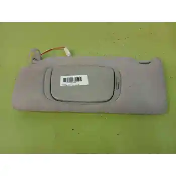 PARASOL LEFT LEXUS RX
PARASOL LEFT LEXUS RX