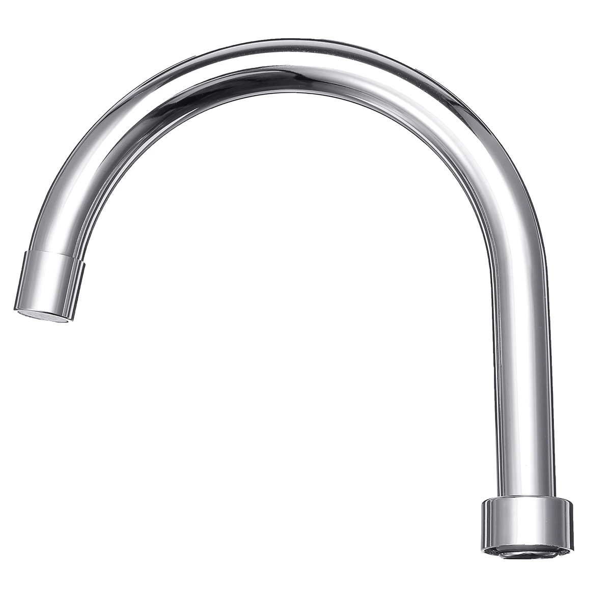 Hot Electric-Tap 360 Degrees Bathroom Kitchen Faucet Tankless Instant Hot Water Tap Temperature Display 3000W Faucet Water-Heat
Hot Electric-Tap 360 Degrees Bathroom Kitchen Faucet Tankless Instant Hot Water Tap Temperature Display 3000W Faucet Water-Heat