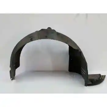 79720021600 STEP WHEEL SSANGYONG RODIUS
79720021600 STEP WHEEL SSANGYONG RODIUS