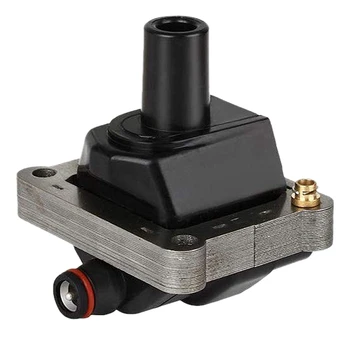 Ignition Coil Pack Replacement for Mercedes-Benz S320 C230 SLK230 C280 E320 2.3L 3.2L UF527 0221506002 UF137 0001587503
Ignition Coil Pack Replacement for Mercedes-Benz S320 C230 SLK230 C280 E320 2.3L 3.2L UF527 0221506002 UF137 0001587503