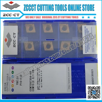 10pcs ZCC turning tool insert CCMT09T304 -HM YBC251 zccct lathe cutter cnc inserts CCMT09T304 for medium cut CCMT CCMT09T304-HM
10pcs ZCC turning tool insert CCMT09T304 -HM YBC251 zccct lathe cutter cnc inserts CCMT09T304 for medium cut CCMT CCMT09T304-HM