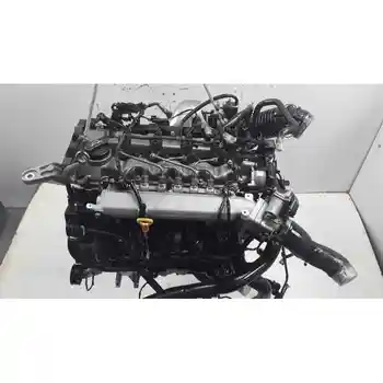 D4FB COMPLETE ENGINE KIA PRO_CEE 'D
D4FB COMPLETE ENGINE KIA PRO_CEE 'D