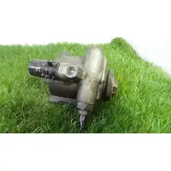 1284532 pump Power Steering Seat Ibiza (6k) 
1284532 pump Power Steering Seat Ibiza (6k)