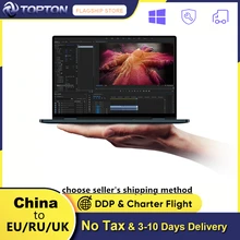One-Netbook 10.1 Inch Pocket laptop Computer OneMix4 Platinum Notebook i7-1160G7 16G RAM 512/1T SSD IPS Touch Screen Windows 10 One-Netbook 10.1 Inch Pocket laptop Computer OneMix4 Platinum Notebook i7-1160G7 16G RAM 512/1T SSD IPS Touch Screen Windows 10