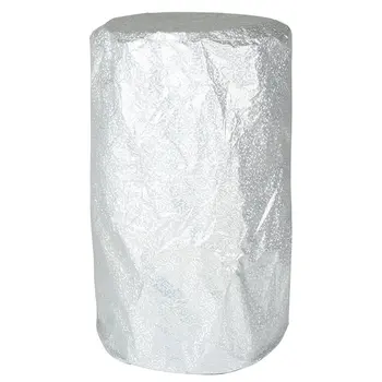 Tire Cover Case Car Spare Tire Cover Storage Bags Cars Wheel Protection Covers Silver Car Wheel Covers 4 Season
Tire Cover Case Car Spare Tire Cover Storage Bags Cars Wheel Protection Covers Silver Car Wheel Covers 4 Season