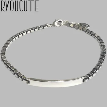 Boho Vintage Silver Color Chains Bracelets for Women Lover Valentines Day Gifts
Boho Vintage Silver Color Chains Bracelets for Women Lover Valentines Day Gifts