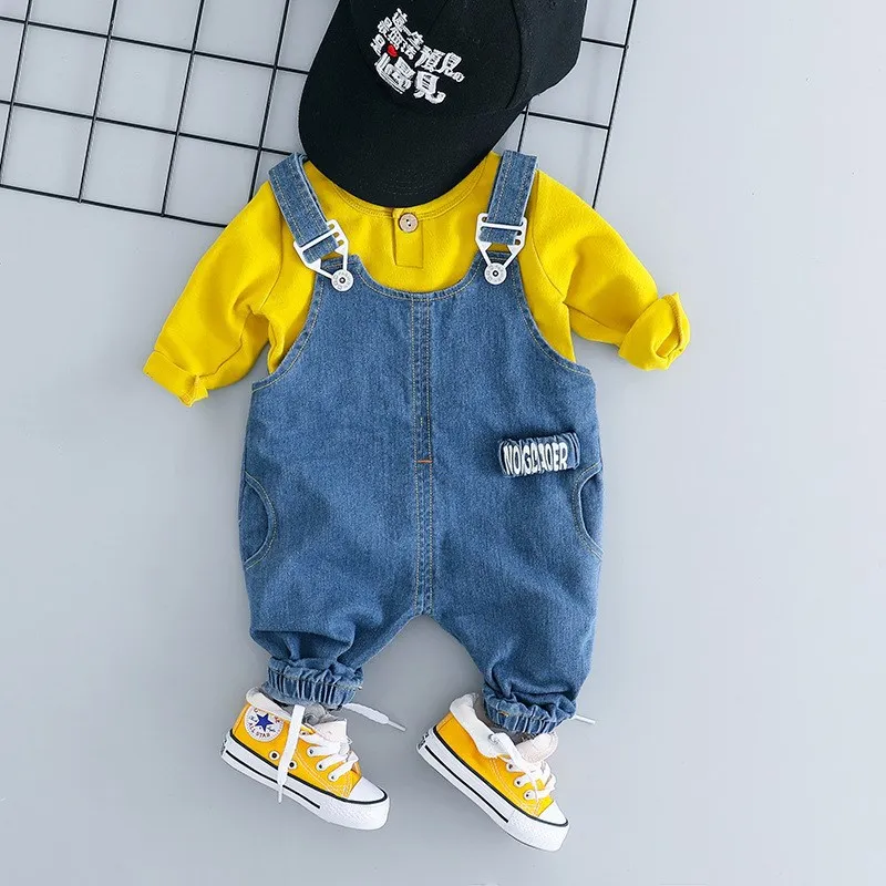 ^ 3 Three 4-Four 5 Five 6 Six 7 Seven 8 Eight 9 Nine Month Male Baby Autumn Clothing 2018 Men's infants Autumn Clothes 0-2
^ 3 Three 4-Four 5 Five 6 Six 7 Seven 8 Eight 9 Nine Month Male Baby Autumn Clothing 2018 Men's infants Autumn Clothes 0-2