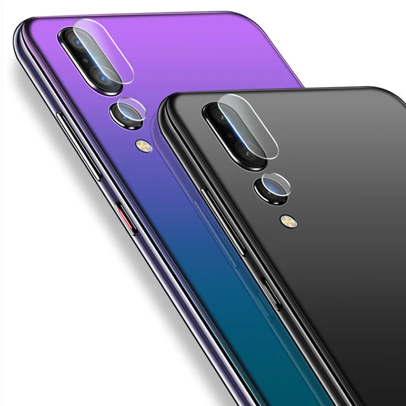 2pcs Fiber Glass on for huawei P10 P10lite P10plus Back camera Lens for huawei P20 P20lite P20pro P30 P30lite P30pro Glass lens
2pcs Fiber Glass on for huawei P10 P10lite P10plus Back camera Lens for huawei P20 P20lite P20pro P30 P30lite P30pro Glass lens