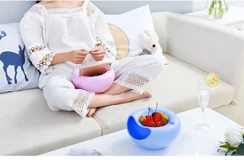 Creative Shape Bowl Perfect For Seeds Nuts And Dry Fruits Storage Box Bracket mobile phones Type Accessories Organizer
Creative Shape Bowl Perfect For Seeds Nuts And Dry Fruits Storage Box Bracket mobile phones Type Accessories Organizer